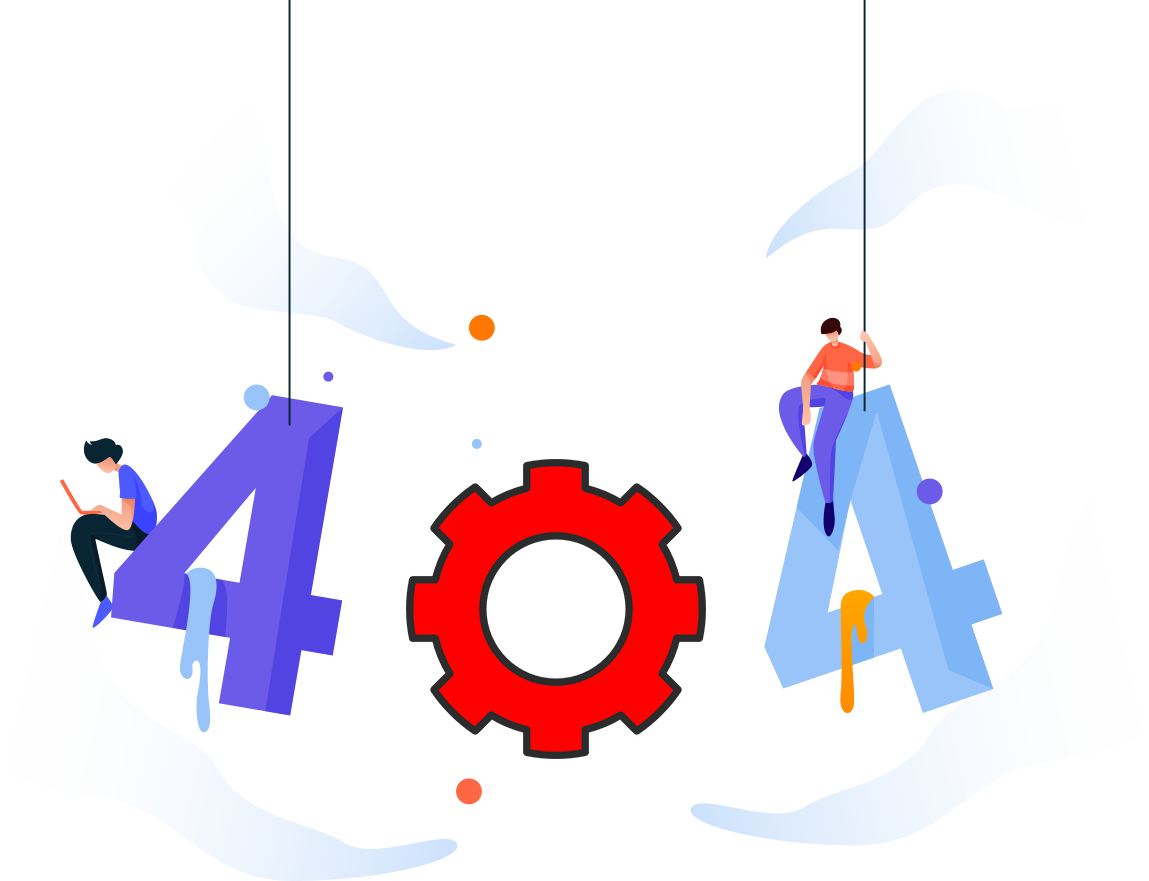 Hata404
